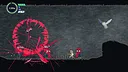 RINNETENJO Screenshot 2