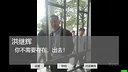 schoolLife_GuiYu 高二重制版 Screenshot 4