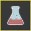Breakthrough icon