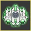 Purr-fessional icon