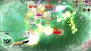 Cosmic Tails Demo Screenshot 0