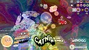 Cosmic Tails Demo Screenshot 2