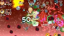 Cosmic Tails Demo Screenshot 4