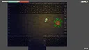 Host Mortem Screenshot 0