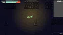 Host Mortem Screenshot 3