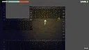 Host Mortem Screenshot 4