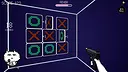 AimCat Screenshot 4