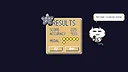 AimCat Screenshot 6