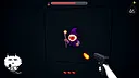 AimCat Screenshot 1