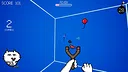 AimCat Screenshot 3