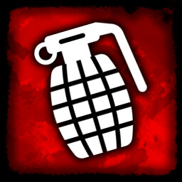 Two birds with a stone