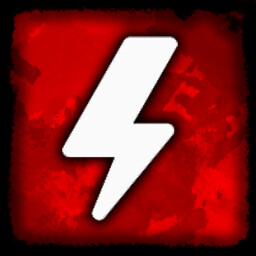 Remember to pay your bills icon