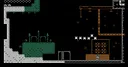 Galactic Nine Lives Screenshot 5