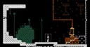 Galactic Nine Lives Screenshot 0