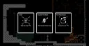 Galactic Nine Lives Screenshot 1