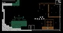 Galactic Nine Lives Screenshot 4