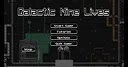 Galactic Nine Lives Screenshot 6