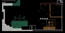 Galactic Nine Lives Screenshot 3