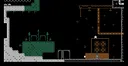 Galactic Nine Lives Screenshot 2
