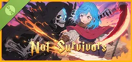 Not Survivors Demo