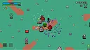 Not Survivors Demo Screenshot 1