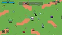 Not Survivors Demo Screenshot 2