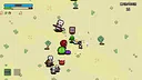 Not Survivors Demo Screenshot 0