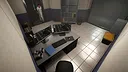 SCP: Echoes Screenshot 0