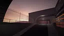 SCP: Echoes Screenshot 7