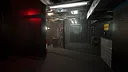 SCP: Echoes Screenshot 3