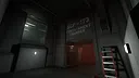 SCP: Echoes Screenshot 2