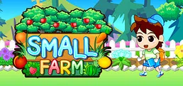 Small Farm