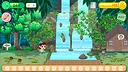 Small Farm Screenshot 6