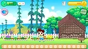Small Farm Screenshot 10