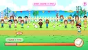 Small Farm Screenshot 12