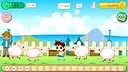 Small Farm Screenshot 4