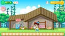 Small Farm Screenshot 11
