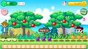 Small Farm Screenshot 1