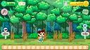 Small Farm Screenshot 7