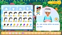 Small Farm Screenshot 14