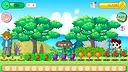 Small Farm Screenshot 0
