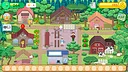 Small Farm Screenshot 5