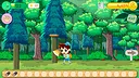 Small Farm Screenshot 9