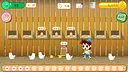 Small Farm Screenshot 2