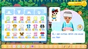 Small Farm Screenshot 15