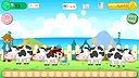 Small Farm Screenshot 3