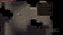 Eye of Khaos Screenshot 5