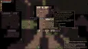 Eye of Khaos Screenshot 9