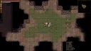 Eye of Khaos Screenshot 3