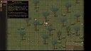 Eye of Khaos Screenshot 8